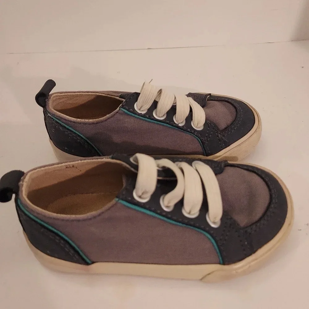 Old Navy good pre